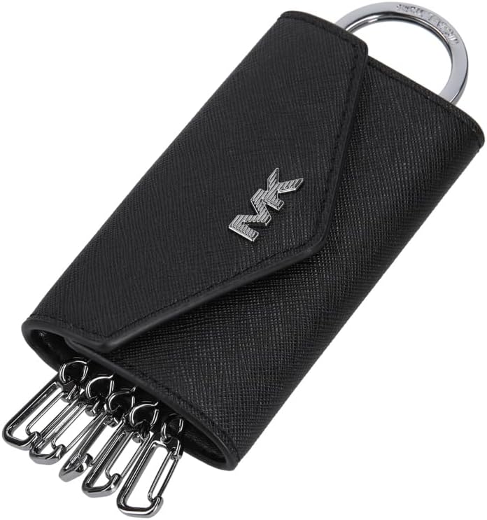 スズメ レジンヘアゴム 身近な野鳥 可愛いスズメB スズメ〜実は一番